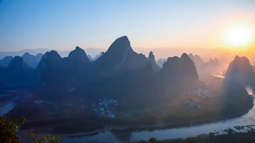 可靠性智能化可靠性